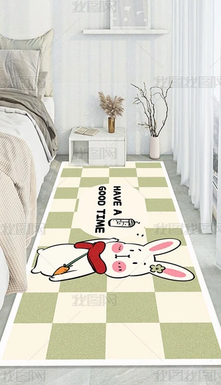 ⿨̺ͨͯŮPҵ؉|Ӵ߅̺