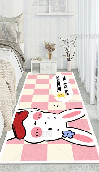 ⿨̺ͨͯŮPҵ؉|Ӵ߅̺