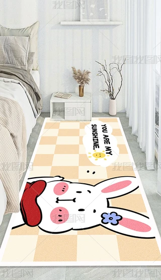 ⿨̺ͨͯŮPҵ؉|Ӵ߅̺