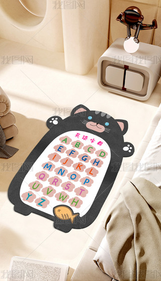 LοͨɐӢăͯPҴ߅̺