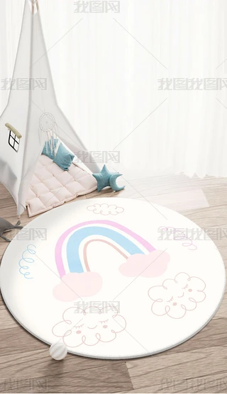 Fsinsͨʺ烺ͯAε̺؉|