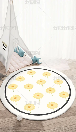 Aε̺