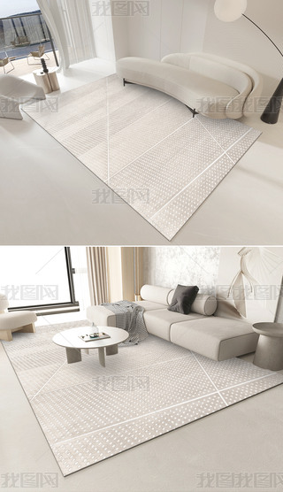 F(xin)׺Ηlyˇg(sh)L͏dPҵ̺؉|