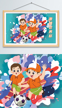 2022籭(jng)»(dng)(bo)O(sh)Ӌ(j)宋