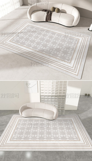 F(xin)pݳ׺δ߅̺͏d̺؉|