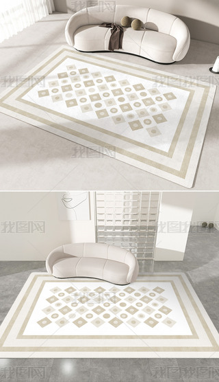 F(xin)pݳ׺δ߅̺͏d̺؉|