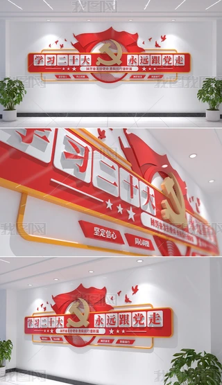 WʮĻʮhĻ