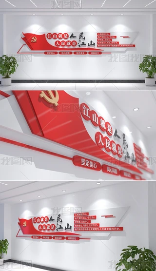 ʮPĻ