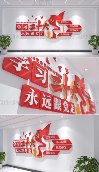 WʮĻʮhĻ