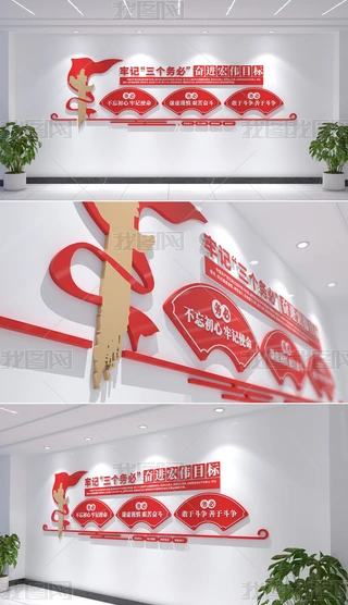 ձhĻhĶʮĻ