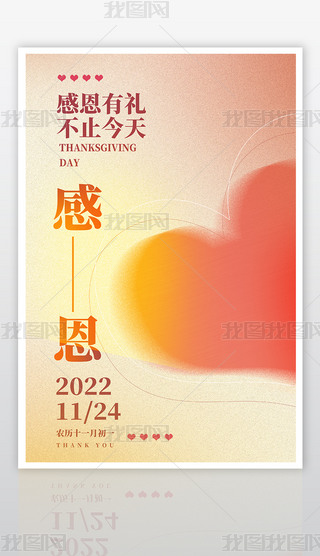 ж(ji)(chung)⺣(bo)O(sh)Ӌ(j)