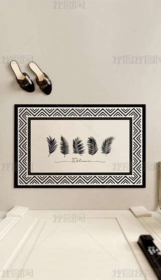 WFpݺs׺ΗlyT_|؉|