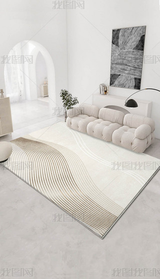 F(xin)pݘO(jin)׺Ηly͏dPҴ߅̺