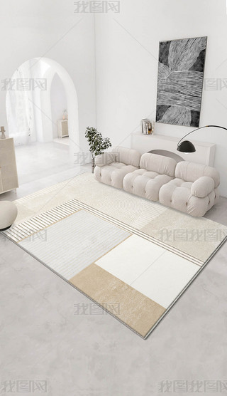 F(xin)pݘO(jin)׺Ηly͏dPҴ߅̺