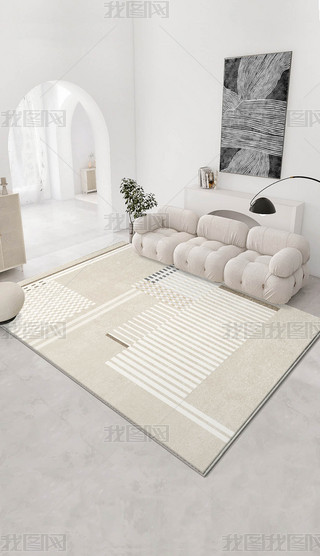 F(xin)pݘO(jin)׺Ηly͏dPҴ߅̺