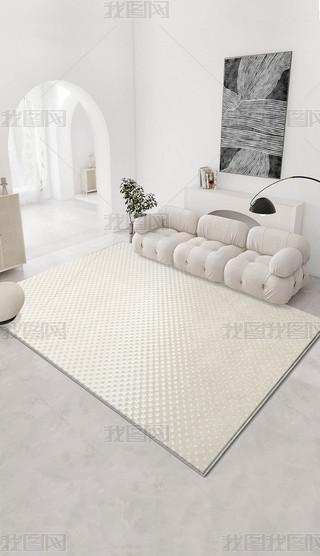 F(xin)pݘO(jin)׺Ηly͏dPҴ߅̺