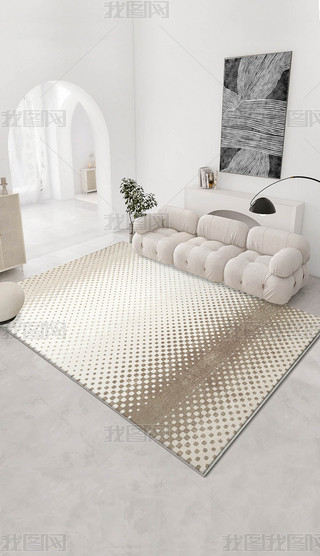 F(xin)pݘO(jin)׺Ηly͏dPҴ߅̺