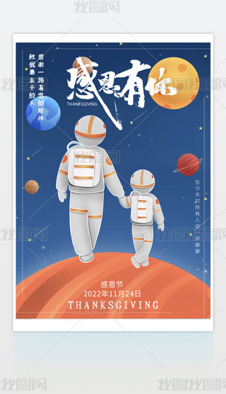 ж(ji)T̫(hu)(bo)