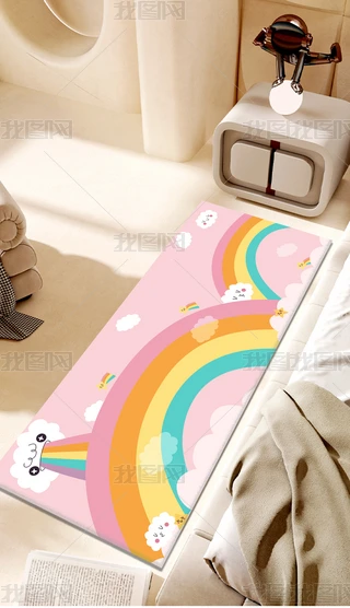ͨɐ۲ʺ紲߅̺ŮĝMPҵ؉|