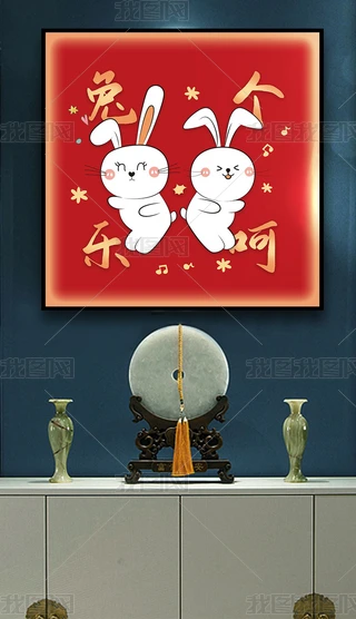 2023ˇÂǴϲcb