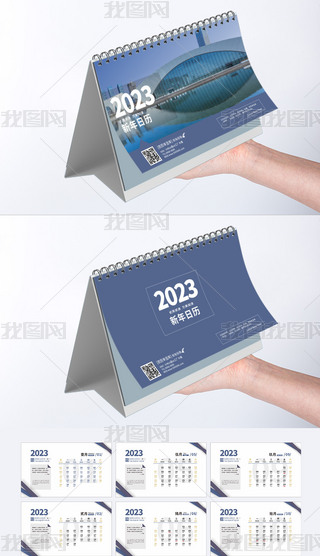 {(ln)ɫs2023I(y)_v՚vģ