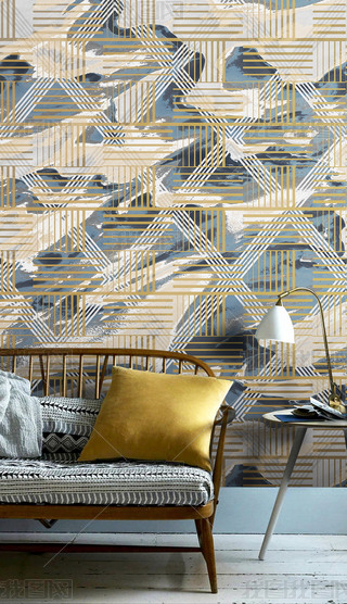 F(xin)spݳ󾀗lDopڼڮ