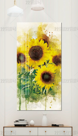 F(xin)(jin)sLտb(hu)ģ