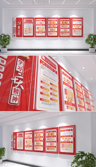 W؞ضʮhĶʮҪc