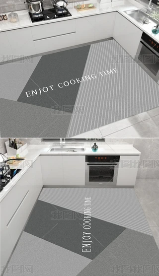 FsN؉|ɫpvc_|