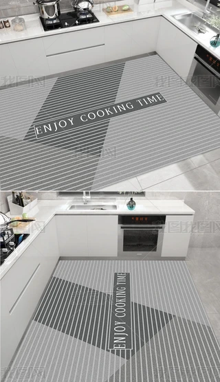 FsN؉|ɫpvc_|