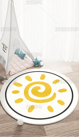 L(fng)L̫ꖈAε̺ʽPҺ(jin)s߅̺