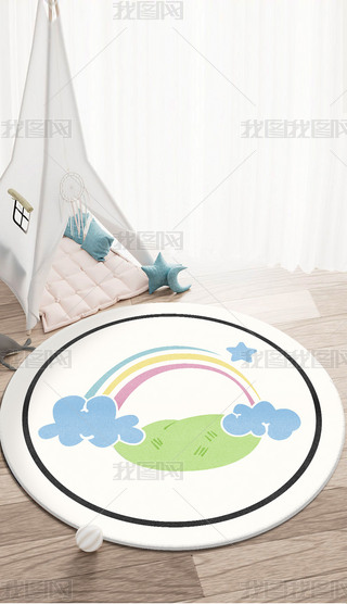 L(fng)LʺAε̺ʽPҺ(jin)s߅̺