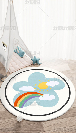 L(fng)LʺAε̺ʽPҺ(jin)s߅̺