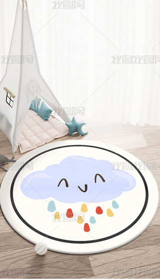 L(fng)LƈAε̺ʽPҺ(jin)s߅̺