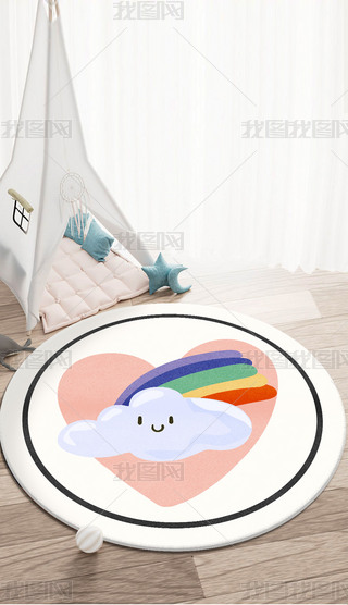 L(fng)LʺAε̺ʽPҺs߅̺