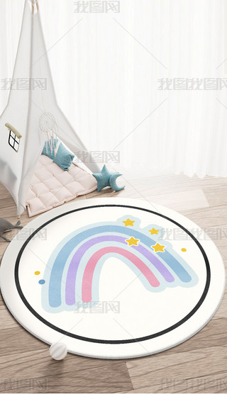 L(fng)LʺAε̺ʽPҺs߅̺