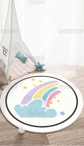 L(fng)LʺAε̺ʽPҺs߅̺