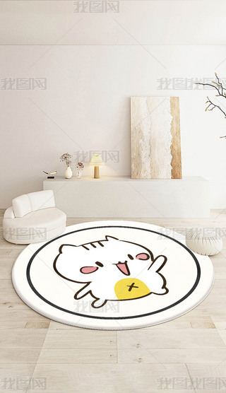 L(fng)L؈Aε̺ʽPҺs߅̺