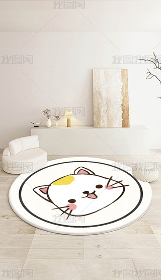 L(fng)L؈Aε̺ʽPҺs߅̺