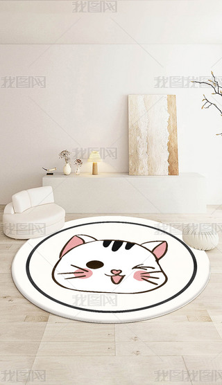 L(fng)L؈Aε̺ʽPҺs߅̺