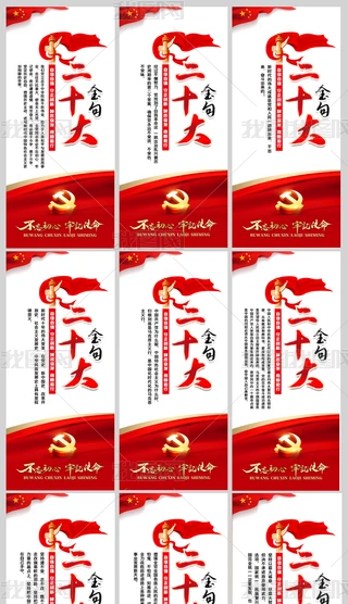 W؞hĶʮչ庣