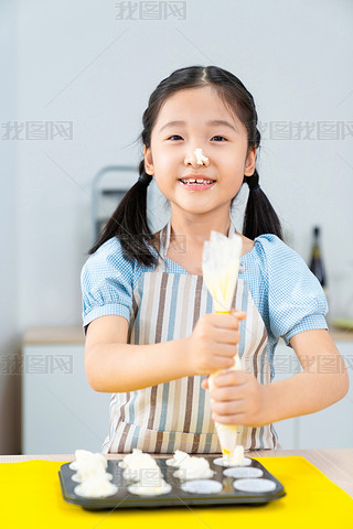 옷СŮc