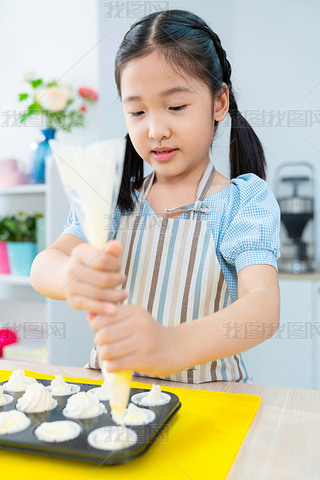 옷СŮc