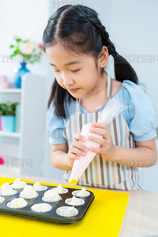 옷СŮc