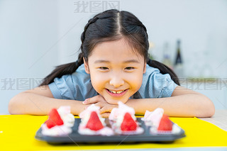 옷СŮc