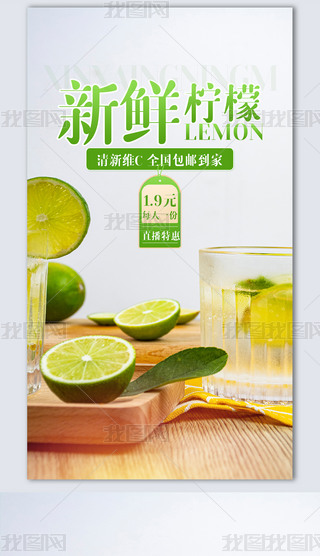 ʄ(chung)zӰDģO(sh)Ӌ