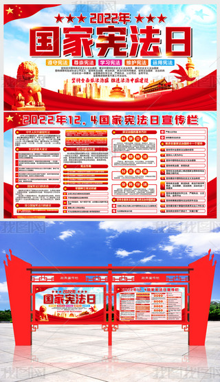 2022(gu)ґպP(yng)չ