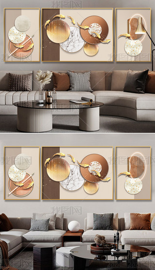 ~D͏dF(xin)s쮋pݴʽߙnڮ