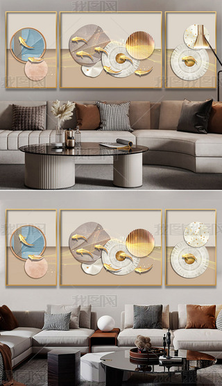 ~D͏dF(xin)s쮋pݴʽߙnڮ