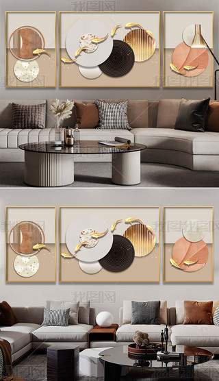 ~D͏dF(xin)s쮋pݴʽߙnڮ